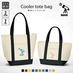 uVvۗg[gobO ۗۉ N[[obO `obO ٓ M`^Cv t@Xi[dl |Pbgt ۗobO Vw F@@] V̊ϑ A~j ^ 