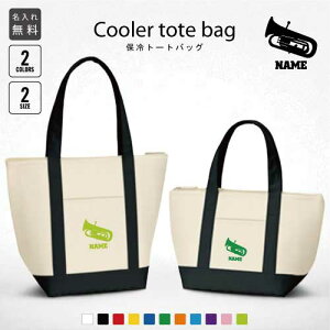 u[tHjEvۗg[gobO ۗۉ N[[obO `obO ٓ M`^Cv t@Xi[dl |Pbgt ۗobO [tHjA yc NVbN I[P