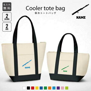 ut[gvۗg[gobO ۗۉ N[[obO `obO ٓ M`^Cv t@Xi[dl |Pbgt ۗobO ty y oh yc NVbN I[PX