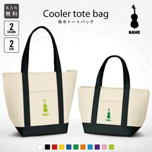 uRgoXvۗg[gobO ۗۉ N[[obO `obO ٓ M`^Cv t@Xi[dl |Pbgt ۗobO ty y oh yc NVbN I[