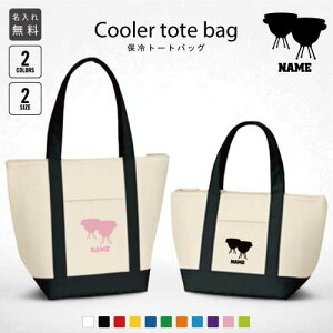 ueBpjvۗg[gobO ۗۉ N[[obO `obO ٓ M`^Cv t@Xi[dl |Pbgt ۗobO Ŋy ty y oh yc NVbN 