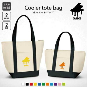 usAmvۗg[gobO ۗۉ N[[obO `obO ٓ M`^Cv t@Xi[dl |Pbgt ۗobO  ty y oh yc NVbN I[P