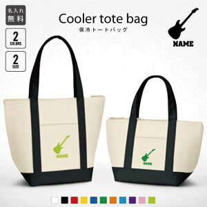 uGLM^[vۗg[gobO ۗۉ N[[obO `obO ٓ M`^Cv t@Xi[dl |Pbgt ۗobO  O ~j ^ y Iׂe 