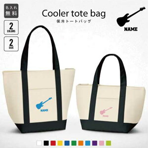 ux[Xvۗg[gobO ۗۉ N[[obO `obO ٓ M`^Cv t@Xi[dl |Pbgt ۗobO  O ~j ^ jy Iׂe 