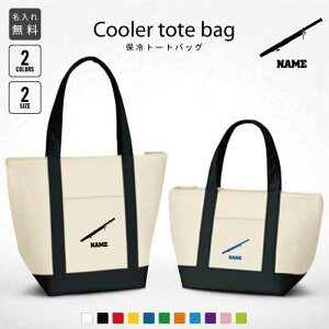 ut@Sbgvۗg[gobO ۗۉ N[[obO `obO ٓ M`^Cv t@Xi[dl |Pbgt ۗobO  O ~j ^ y ty v[