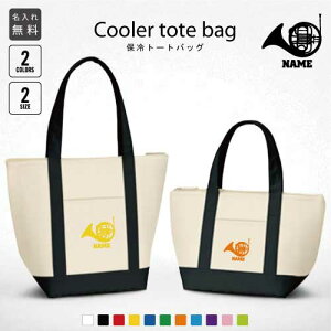 uzvۗg[gobO ۗۉ N[[obO `obO ٓ M`^Cv t@Xi[dl |Pbgt ۗobO  O ~j ^ y ty Ǌy v[