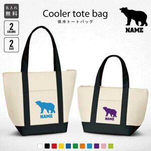 u܁vۗg[gobO ۗۉ N[[obO `obO oCJ[ ٓ M`^Cv t@Xi[dl |Pbgt ۗobO FAefBxAABEAR mxeBObY 