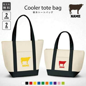 uvۗg[gobO ۗۉ ٓ M`^Cv t@Xi[dl |Pbgt ۗobO zX^CAr[tAA K mxeBObY A~j ^ x NN