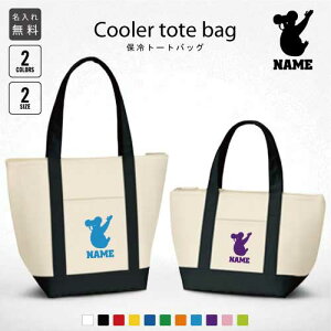 uRAvۗg[gobO ۗۉ N[[obO `obO oCJ[ ٓ M`^Cv t@Xi[dl |Pbgt ۗobO I[XgAAKoala mxeBOb