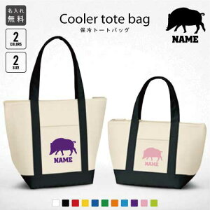 uCmVVvۗg[gobO ۗۉ N[[obO `obO ٓ M`^Cv t@Xi[dl |Pbgt ۗobO AAboarA˖Ґi A~j ^ v[g