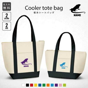 uCOAivۗg[gobO ۗۉ N[[obO `obO ٓ M`^Cv t@Xi[dl |Pbgt ۗobO  O ~j ^ j঒ Iׂ