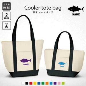 u}Ovۗg[gobO ۗۉ N[[obO `obO ٓ M`^Cv t@Xi[dl |Pbgt ۗobO  O AhgAiAciAgAg