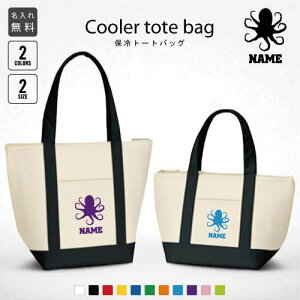 u^Rvۗg[gobO ۗۉ N[[obO `obO ٓ M`^Cv t@Xi[dl |Pbgt ۗobO  O hgAiA^RĂA̓AOctop