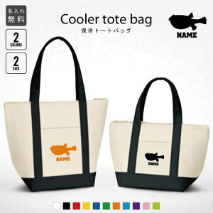 utOvۗg[gobO ۗۉ N[[obO `obO ٓ M`^Cv t@Xi[dl |Pbgt ۗobO  O ͓؁AցA?A?A?A?Aӂh Iׂ