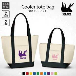 ui}Pmvۗg[gobO ۗۉ N[[obO `obO ٓ M`^Cv t@Xi[dl |Pbgt ۗobO  O ӂҁAA