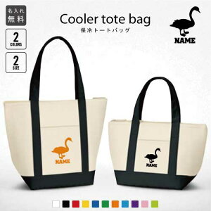 uvۗg[gobO ۗۉ N[[obO `obO ٓ M`^Cv t@Xi[dl |Pbgt ۗobO  O ~j ^ AXAswanAn蒹 