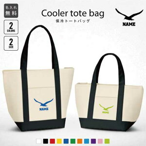 uJvۗg[gobO ۗۉ N[[obO `obO ٓ M`^Cv t@Xi[dl |Pbgt ۗobO  O ~j ^ AE~lRASeagull I