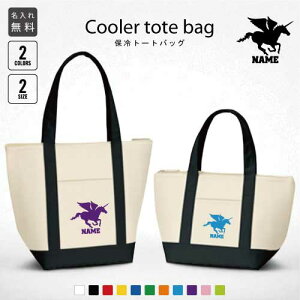 uyKTXvۗg[gobO ۗۉ ٓ M`^Cv t@Xi[dl |Pbgt ۗobO  O yK\XAyKXXAy[K\XAVnA`̐APegasus 