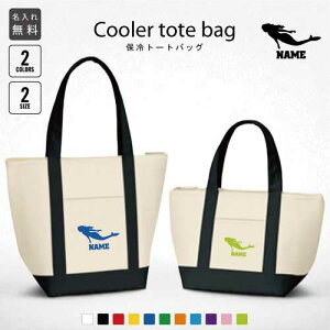 ulvۗg[gobO ۗۉ N[[obO `obO ٓ M`^Cv t@Xi[dl |Pbgt ۗobO  O lA}[ChA`̐Amerma