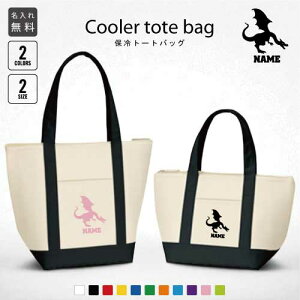 uhSvۗg[gobO ۗۉ N[[obO `obO ٓ M`^Cv t@Xi[dl |Pbgt ۗobO  O AA`̐Adragon Iׂ