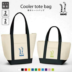 u`AiSvۗg[gobO ۗۉ N[[obO `obO ٓ M`^Cv t@Xi[dl |Pbgt ۗobO  O ༌qAqAspotted garden eel 