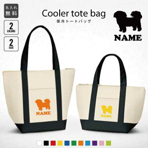 uV[Y[vۗg[gobO ʃVGbg ۗۉ N[[obO `obO oCJ[ ٓ M`^Cv t@Xi[dl |Pbgt ۗobO ~j ^ v[