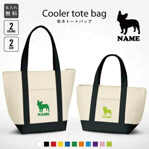 ut`uhbOvۗg[gobO ʃVGbg ۗۉ N[[obO `obO oCJ[ ٓ M`^Cv t@Xi[dl |Pbgt ۗobO ~j 