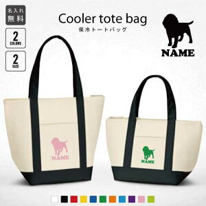 ur[Ovۗg[gobO ʃVGbg ۗۉ N[[obO `obO oCJ[ ٓ M`^Cv t@Xi[dl |Pbgt ۗobO ~j ^ v[