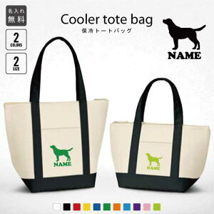 uuh[go[vۗg[gobO ʃVGbg ۗۉ N[[obO `obO oCJ[ ٓ M`^Cv t@Xi[dl |Pbgt ۗobO 