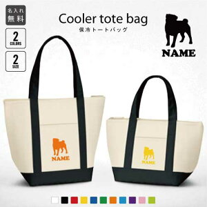 upOvۗg[gobO ʃVGbg ۗۉ N[[obO `obO oCJ[ ٓ M`^Cv t@Xi[dl |Pbgt ۗobO K mxeBO