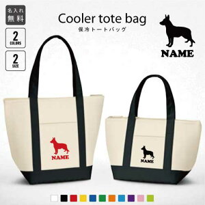 uW[}EVFp[hvۗg[gobO ʃVGbg ۗۉ N[[obO `obO oCJ[ ٓ M`^Cv t@Xi[dl |Pbgt ۗobO 