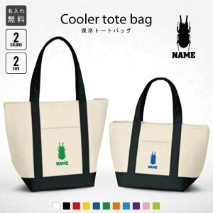 uNK^vۗg[gobO ۗۉ N[[obO `obO ٓ M`^Cv t@Xi[dl |Pbgt ۗobO  O ~j ^ j Iׂe