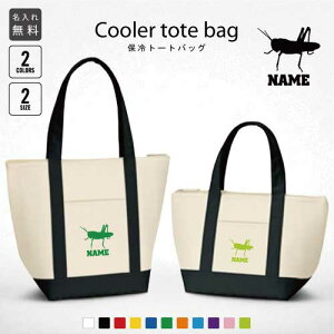 uob^vۗg[gobO ۗۉ N[[obO `obO ٓ M`^Cv t@Xi[dl |Pbgt ۗobO  O ~j ^ j Iׂe 