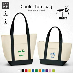 uJ}Lvۗg[gobO ۗۉ N[[obO `obO ٓ M`^Cv t@Xi[dl |Pbgt ۗobO  O ~j ^ j Iׂe