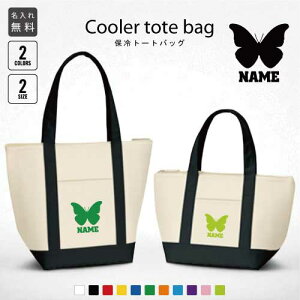 u`Evۗg[gobO ۗۉ N[[obO `obO ٓ M`^Cv t@Xi[dl |Pbgt ۗobO  O ~j ^ j Iׂe 