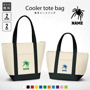 uNvۗg[gobO ۗۉ N[[obO `obO ٓ M`^Cv t@Xi[dl |Pbgt ۗobO  O ~j ^ j Iׂe 