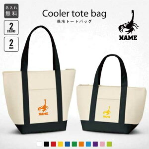 uT\vۗg[gobO ۗۉ N[[obO `obO ٓ M`^Cv t@Xi[dl |Pbgt ۗobO  O ~j ^ j Iׂe 