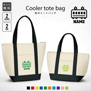 S֌W3 ۗg[gobO ۗۉ N[[obO `obO oCJ[ ٓ M`^Cv t@Xi[dl |Pbgt ۗobO ybg{g ~j ^ 