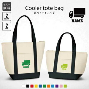 zƎ1 ۗg[gobO ۗۉ N[[obO `obO oCJ[ ٓ M`^Cv t@Xi[dl |Pbgt ۗobO ybg{g ~j ^ I