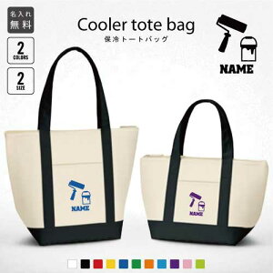 ΐE4 ۗg[gobO ۗۉ N[[obO `obO oCJ[ ٓ M`^Cv t@Xi[dl |Pbgt ۗobO ybg{g ~j ^ yL