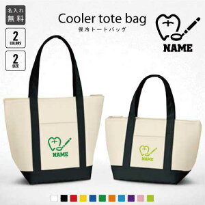 2 ۗg[gobO ۗۉ N[[obO `obO oCJ[ ٓ M`^Cv t@Xi[dl |Pbgt ۗobO ybg{g ~j ^ ȁ@