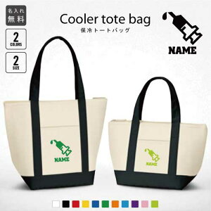 3 ۗg[gobO ۗۉ N[[obO `obO oCJ[ ٓ M`^Cv t@Xi[dl |Pbgt ۗobO ybg{g ~j ^ _H@