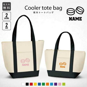 7 ۗg[gobO ۗۉ N[[obO `obO oCJ[ ٓ M`^Cv t@Xi[dl |Pbgt ۗobO ybg{g ~j ^  