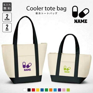 8 ۗg[gobO ۗۉ N[[obO `obO oCJ[ ٓ M`^Cv t@Xi[dl |Pbgt ۗobO ybg{g ~j ^  