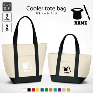 }WV ۗg[gobO ۗۉ N[[obO `obO oCJ[ ٓ M`^Cv t@Xi[dl |Pbgt ۗobO ybg{g ~j ^ 