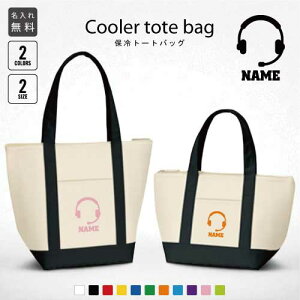 R[Z^[2 ۗg[gobO ۗۉ N[[obO `obO oCJ[ ٓ M`^Cv t@Xi[dl |Pbgt ۗobO ybg{g ~j 