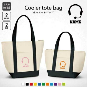 R[Z^[3 ۗg[gobO ۗۉ N[[obO `obO oCJ[ ٓ M`^Cv t@Xi[dl |Pbgt ۗobO ybg{g ~j 