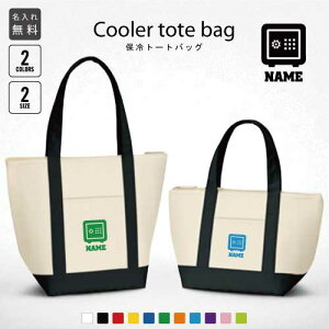 s1 ۗg[gobO ۗۉ N[[obO `obO oCJ[ ٓ M`^Cv t@Xi[dl |Pbgt ۗobO ybg{g ~j ^ Z@