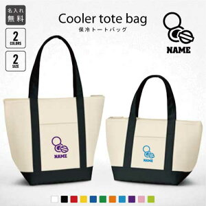 CNAbvA[eBXg3 ۗg[gobO ۗۉ N[[obO `obO ٓ M`^Cv t@Xi[dl |Pbgt ۗobO ybg{g ~j 