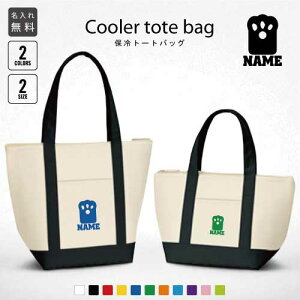 2 ۗg[gobO ۗۉ N[[obO `obO ٓ M`^Cv t@Xi[dl |Pbgt ۗobO  O ~j ^ L@lR@˂@Lbg@